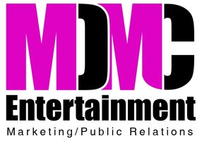 MDMC Entertainment